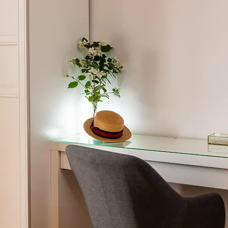 Sunny Elza * Хвар