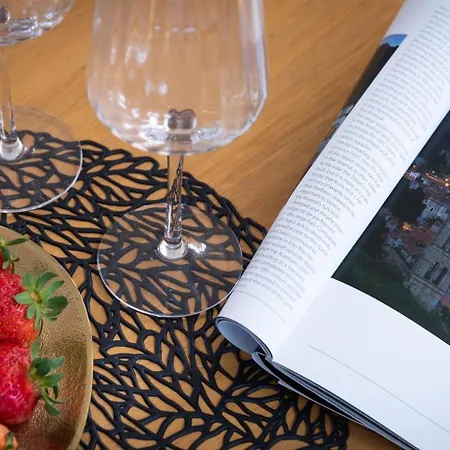 Sunny Elza Hvar Town