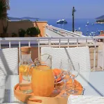 Sunny Elza * Hvar Town
