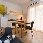Sunny Elza Appartement