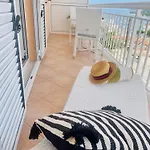 Apartment Sunny Elza