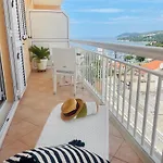 Apartment Sunny Elza *
