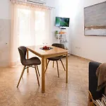 Sunny Elza Appartement *