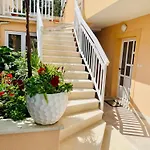 Apartment Sunny Elza *