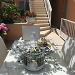Apartment Sunny Elza