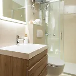 Appartement Sunny Elza Hvar Town