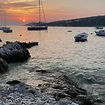 Appartement Sunny Elza Hvar Town