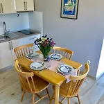 Apartment Sunny Elza *