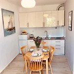 Appartement Sunny Elza Hvar Town