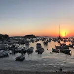 Sunny Elza