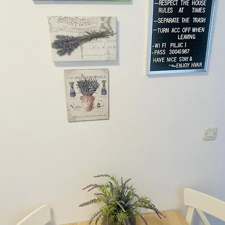 阳光埃尔萨公寓酒店