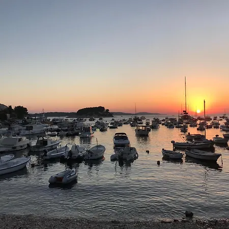 阳光埃尔萨公寓酒店