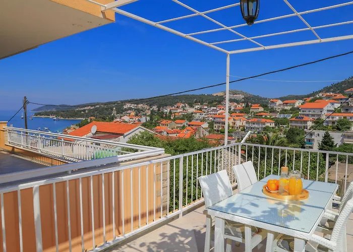 Sunny Elza Apartamento *