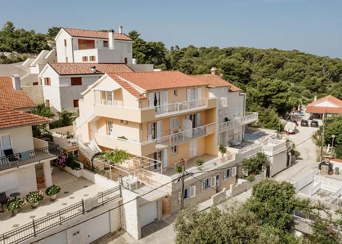 Apartamento Sunny Elza