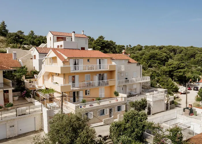 Sunny Elza Apartamento