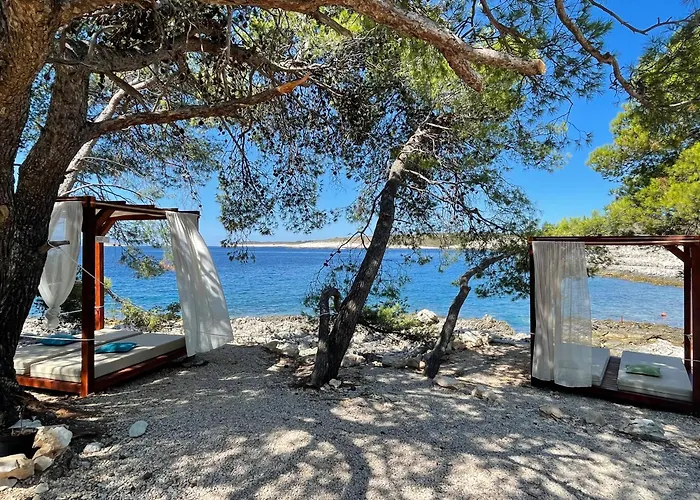 Apartamento Sunny Elza *