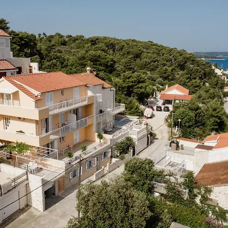 Sunny Elza Διαμέρισμα *