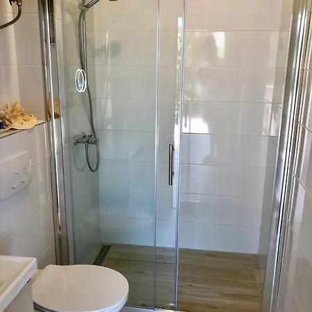 Sunny Elza * Hvar Town