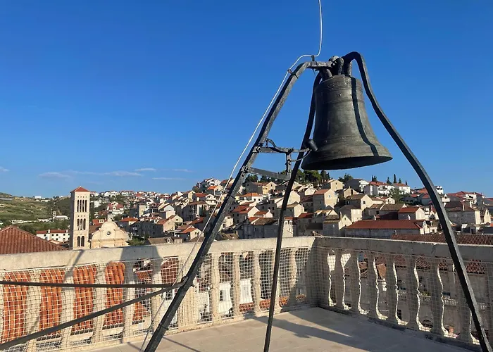 Διαμέρισμα Sunny Elza